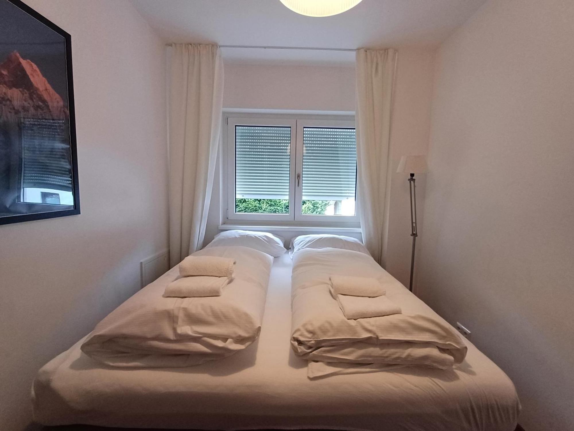 Falcon Lodge Kaprun Kitzsteinhorn - Steinbock Lodges المظهر الخارجي الصورة