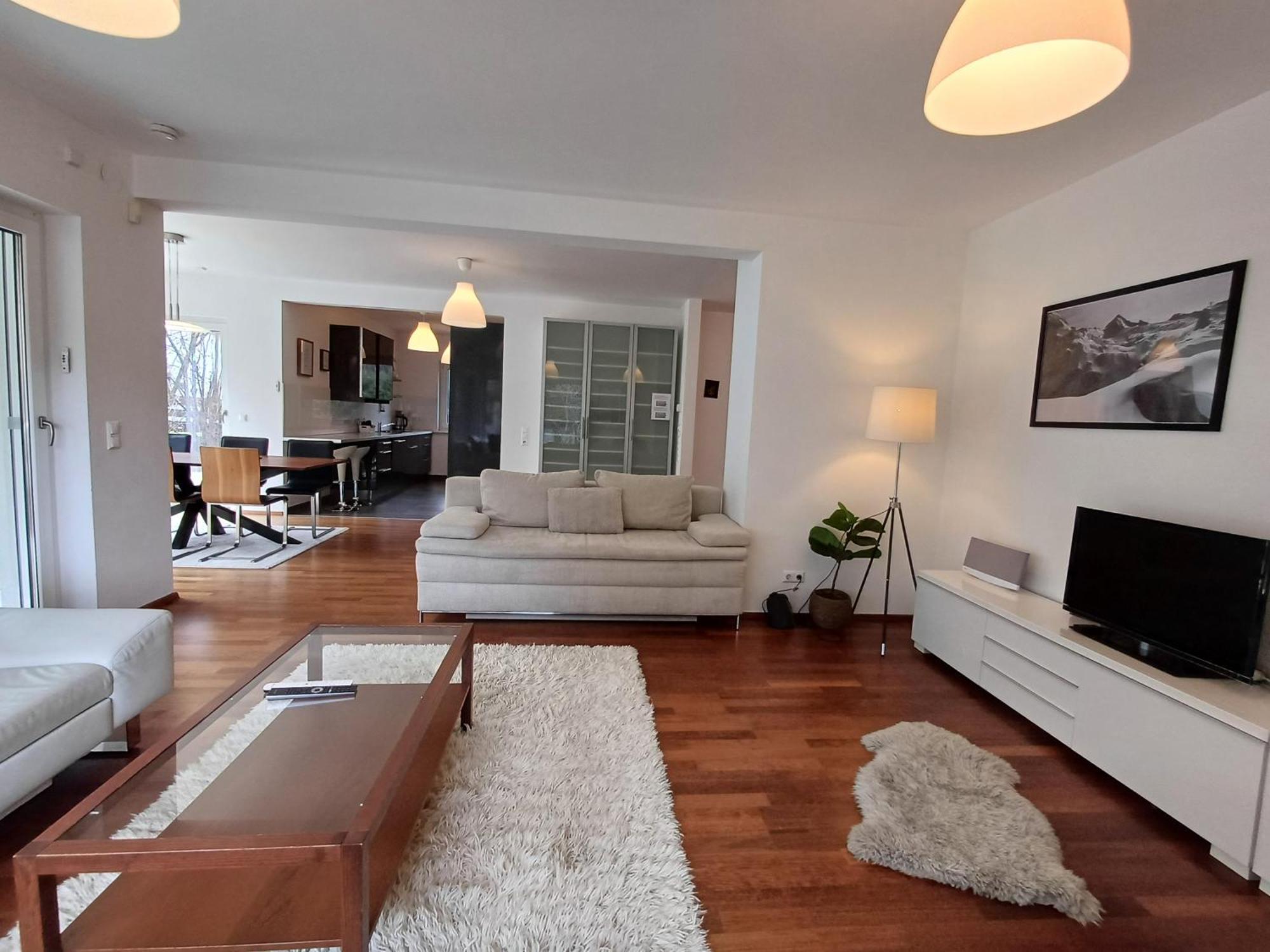Falcon Lodge Kaprun Kitzsteinhorn - Steinbock Lodges المظهر الخارجي الصورة