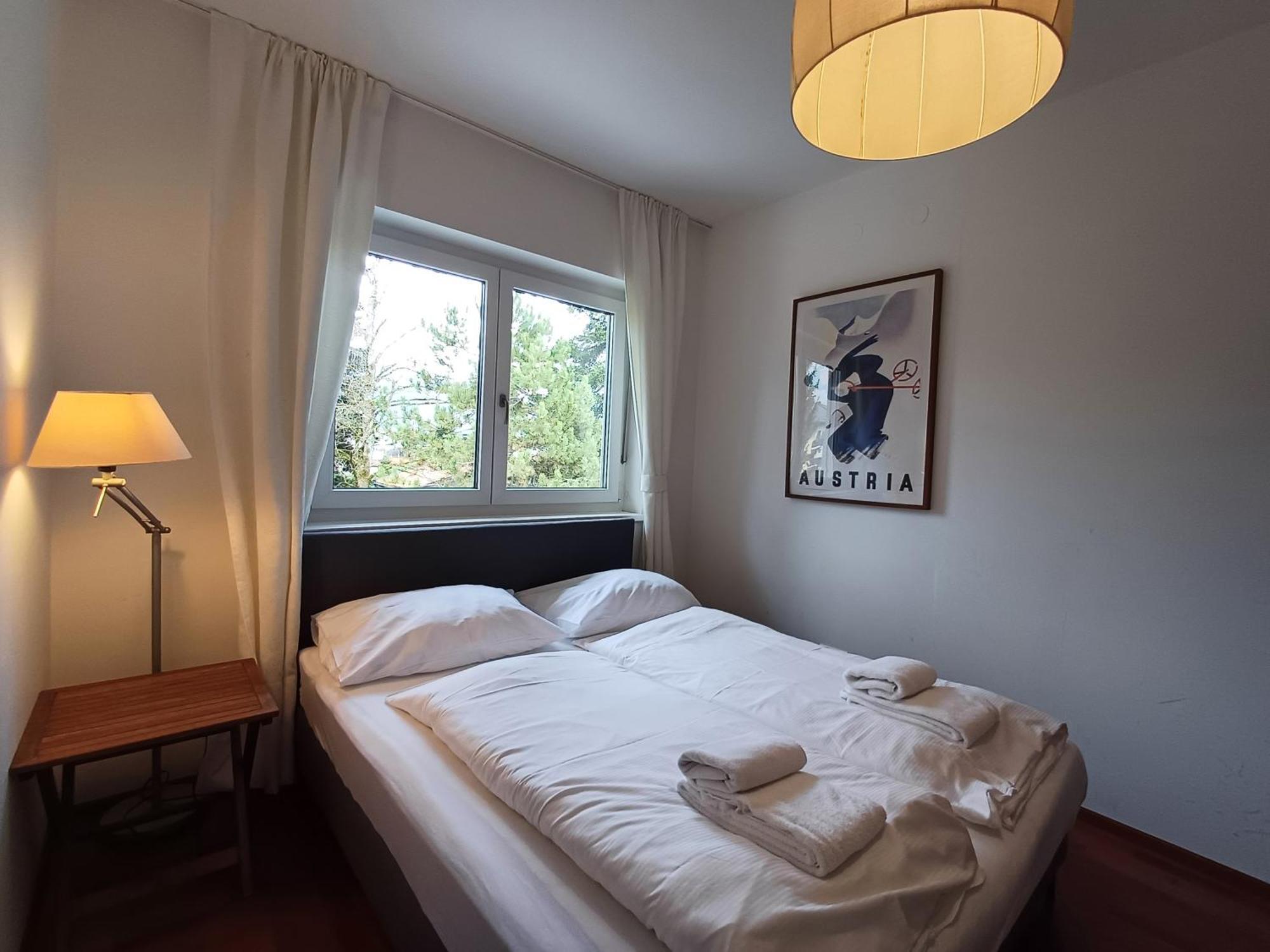 Falcon Lodge Kaprun Kitzsteinhorn - Steinbock Lodges المظهر الخارجي الصورة