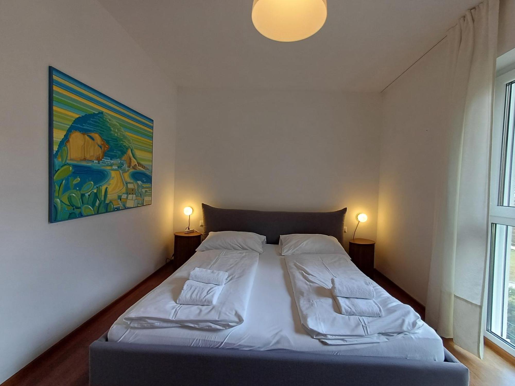 Falcon Lodge Kaprun Kitzsteinhorn - Steinbock Lodges المظهر الخارجي الصورة