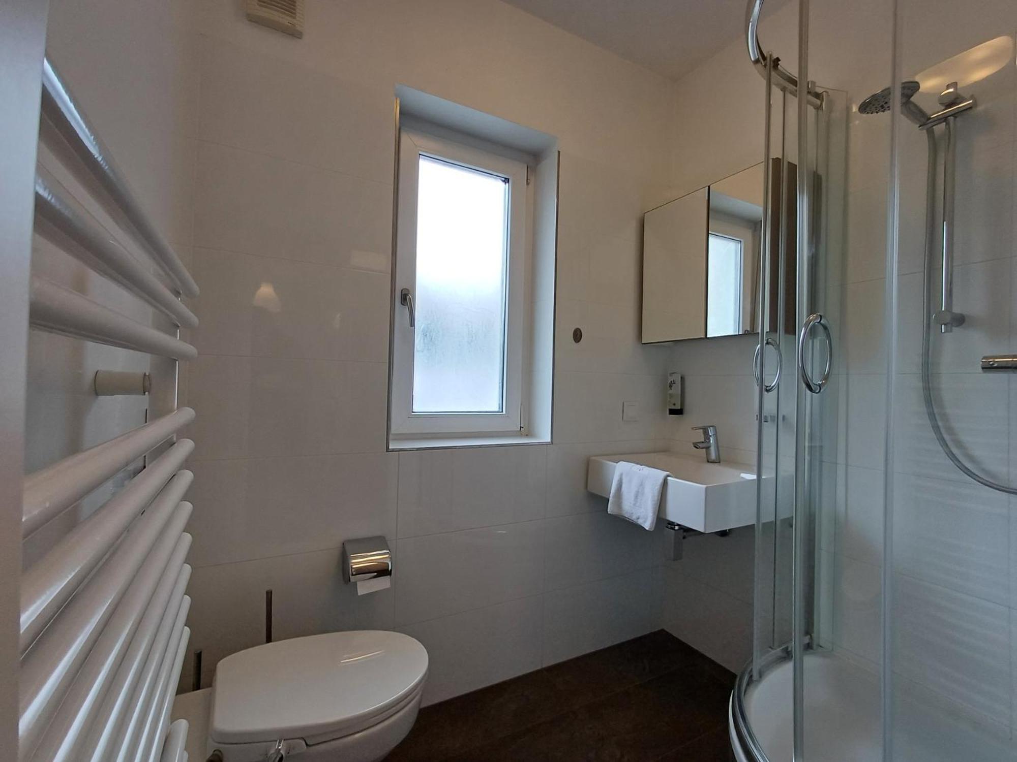 Falcon Lodge Kaprun Kitzsteinhorn - Steinbock Lodges المظهر الخارجي الصورة